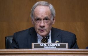 democrats-push-biden-to-recognize-a-nonmilitarized-palestinian-state-–-washington-examiner