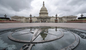 cbo-projects-massive-debt-reckoning-despite-some-improvements-–-washington-examiner