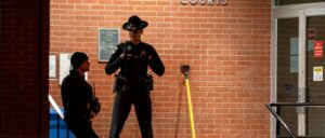 three-idaho-correctional-officers-shot-during-prison-breakout,-authorities-say