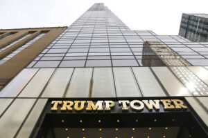 the-view-hosts-are-‘excited’-at-prospect-of-‘chains-on-trump-tower’-–-washington-examiner