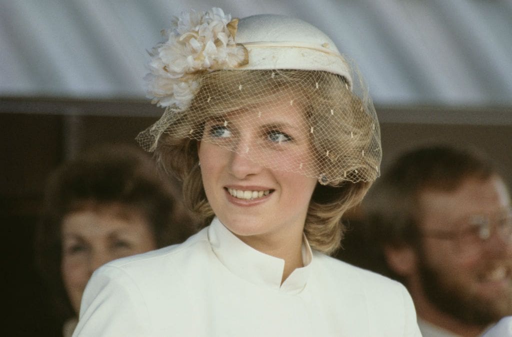 unearthed-princess-diana-audio-exposes-troubling-times,-thoughts-on-marriage-and-baby-harry