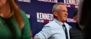 rfk-jr.-comes-out-against-gaza-ceasefire