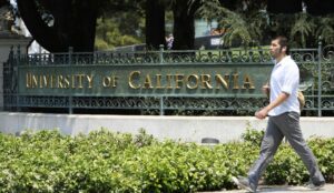 university-of-california-system-considering-a-move-to-ban-political-speech-–-washington-examiner