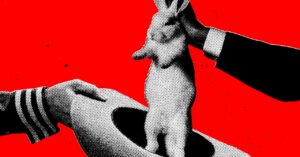 why—and-how—wired-is-covering-politics