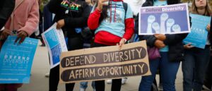 red-state-gov-signs-bill-barring-diversity,-equity-and-inclusion-for-public-schools,-universities 