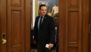new-jersey-lawmakers-say-they-are-open-to-changing-primary-ballot-system-–-washington-examiner
