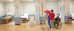 report:-care-facility-fires-4-nurses-after-elderly-man-left-in-scalding-water-dies