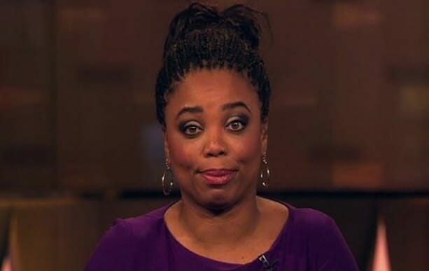 noted-race-baiter-jemele-hill-blasts-colorado-tcu-game:-‘lots-of-coded-stuff’