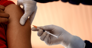there-are-already-more-measles-cases-in-the-us-this-year-than-all-of-2023