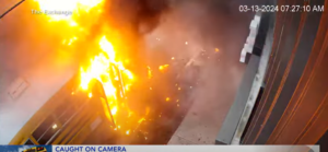 school-bus-driver’s-hunch-rescues-nine-children-from-fire:-report