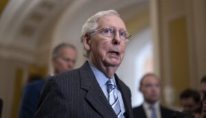 senate-republicans-begin-to-chart-post-mcconnell-future-–-washington-examiner