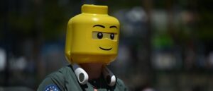 blue-state-police-dept-posts-suspects-with-lego-heads-due-to-new-id-protection-law
