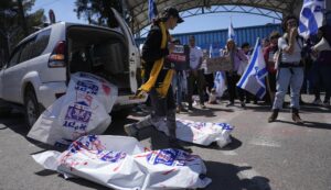 funding-deal-that-biden-said-he’d-sign-‘immediately’-includes-ban-on-unrwa-aid-–-washington-examiner