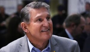 manchin-launches-his-‘own-little-filibuster’-against-biden’s-judicial-nominees-–-washington-examiner