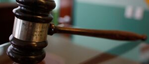 parents-of-woman-found-‘melted’-on-couch-receive-sentence