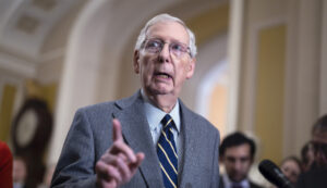 mcconnell-urges-senate-republicans-not-to-support-term-limits-–-washington-examiner