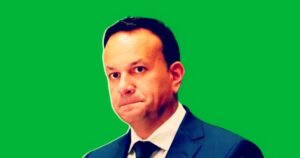 irish-prime-minister-leo-varadkar-announces-resignation-after-crushing-referendum-defeat