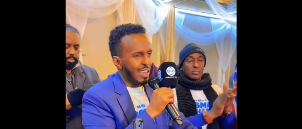 dem-house-candidate-gives-victory-speech-in-somali-after-primary-victory