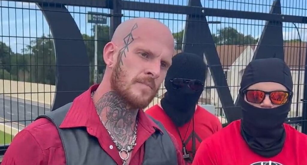 find-the-fed:-here’s-hoping-someone-can-identify-the-tattooed-“nazis”-at-gathering-in-florida-…update:-one-nazi-identified-–-says-he-was-backed-by-cia-|-the-gateway-pundit-|-by-jim-hoft