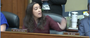 ‘rico-is-not-a-crime!’:-aoc-sent-into-tailspin-after-asking-bobulinski-to-list-biden’s-crimes