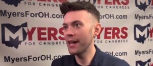 political-candidate-accidentally-sends-out-fake-concession-video-before-results-come-in