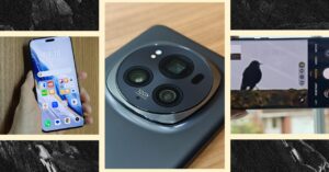 honor’s-magic-6-pro-phone-has-fascinating-features-but-uneven-performance