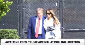 president-trump-reigns-supreme-in-ohio,-florida-and-illinois-primaries