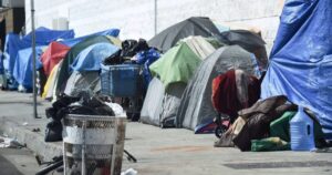 los-angeles-city-council-member-pushing-for-new-‘department-of-homelessness’
