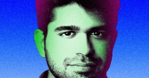 perplexity’s-founder-was-inspired-by-sundar-pichai.-now-they’re-competing-to-reinvent-search