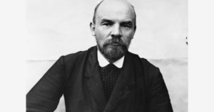 biden,-lenin,-and-immigration-language