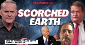 hunter-biden’s-business-associates-hang-joe-and-hunter-out-to-dry!-biden-corruption-is-real!-(video)