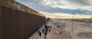 video-shows-illegal-migrant-crying-after-cartel-allegedly-abandoned-him-in-desert