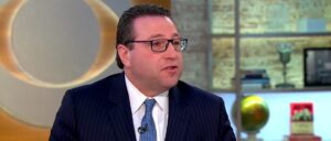 manhattan-judge-blasts-michael-cohen’s-lawyer-for-citing-fake-cases-generated-by-ai-in-court