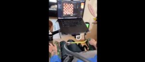 elon-musk’s-neuralink-reveals-video-of-telekinetic-tech-in-action