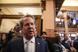 georgia-senate-passes-measure-to-lower-state’s-income-tax-–-washington-examiner