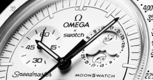 the-omega-x-swatch-snoopy-moonswatch-has-landed