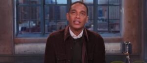don-lemon-questions-whether-his-being-‘gay’-and-‘black’-made-elon-musk-uncomfortable