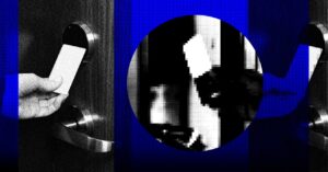 hackers-found-a-way-to-open-any-of-3-million-hotel-keycard-locks-in-seconds