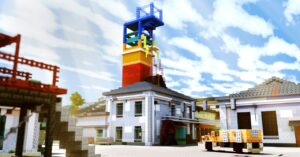 europe’s-biggest-salt-mine-is-now-in-‘minecraft,’-and-it’s-helping-ukraine-rebuild