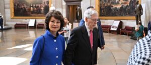 mitch-mcconnell’s-sister-in-law-was-drunk-when-she-drove-into-pond,-died:-police