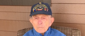 one-of-pearl-harbor’s-last-remaining-survivors-dies-at-the-age-of-102
