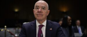 mayorkas,-dhs-get-massive-funding-boost-in-house’s-newest-spending-bill
