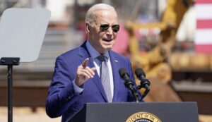 biden-cancels-another-$6-billion-in-student-debt-for-select-borrowers-–-washington-examiner
