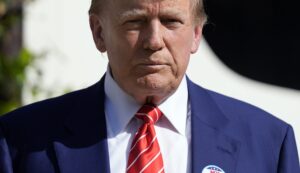 faith-and-flag:-trump-allies-push-for-deeply-conservative-second-term-–-washington-examiner