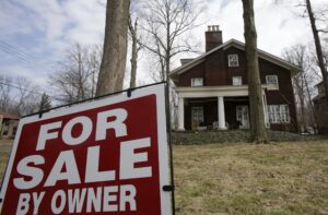 existing-home-sales-popped-in-february-despite-higher-mortgage-rates-–-washington-examiner