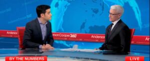 cnn-data-analyst-says-hispanic-voters-‘overwhelmingly-trust’-trump-on-border-security,-immigration