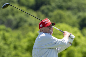 trump-national-golf-club-at-risk-after-new-york-registers-fraud-judgment-–-washington-examiner