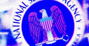 the-nsa-warns-that-us-adversaries-free-to-mine-private-data-may-have-an-ai-edge