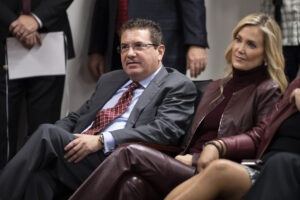 former-commanders-owner-dan-snyder-donates-maryland-estate-to-charity-–-washington-examiner