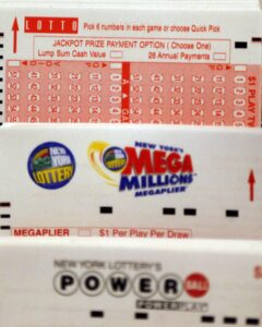 mega-millions-jackpot-soars-to-nearly-$1-billion.-here’s-what-to-know-–-washington-examiner